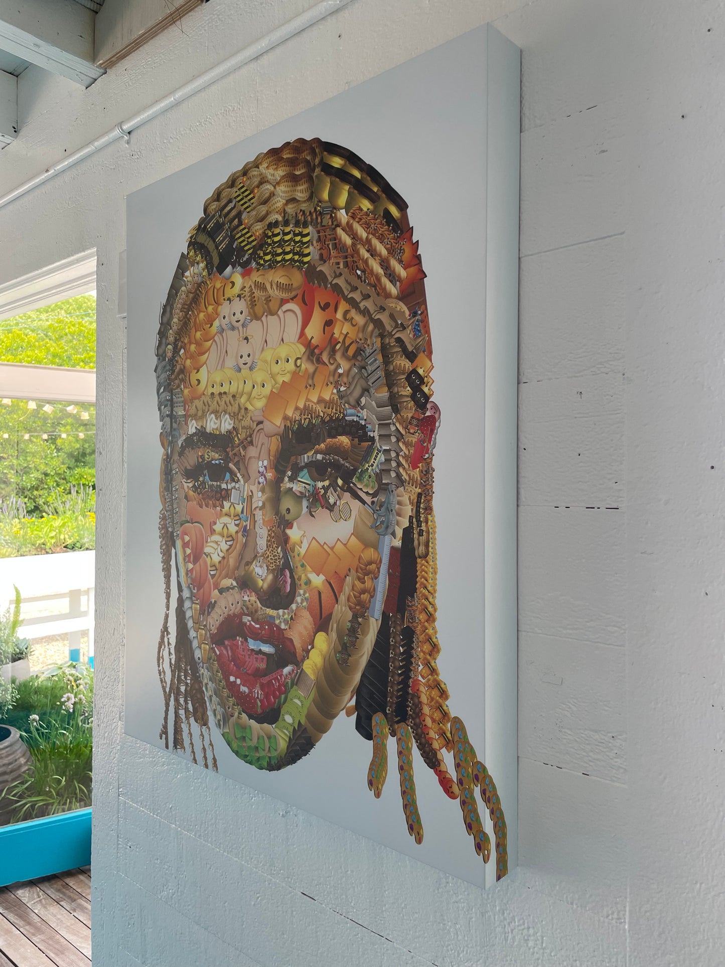 Yung Jake - tommy, 2018