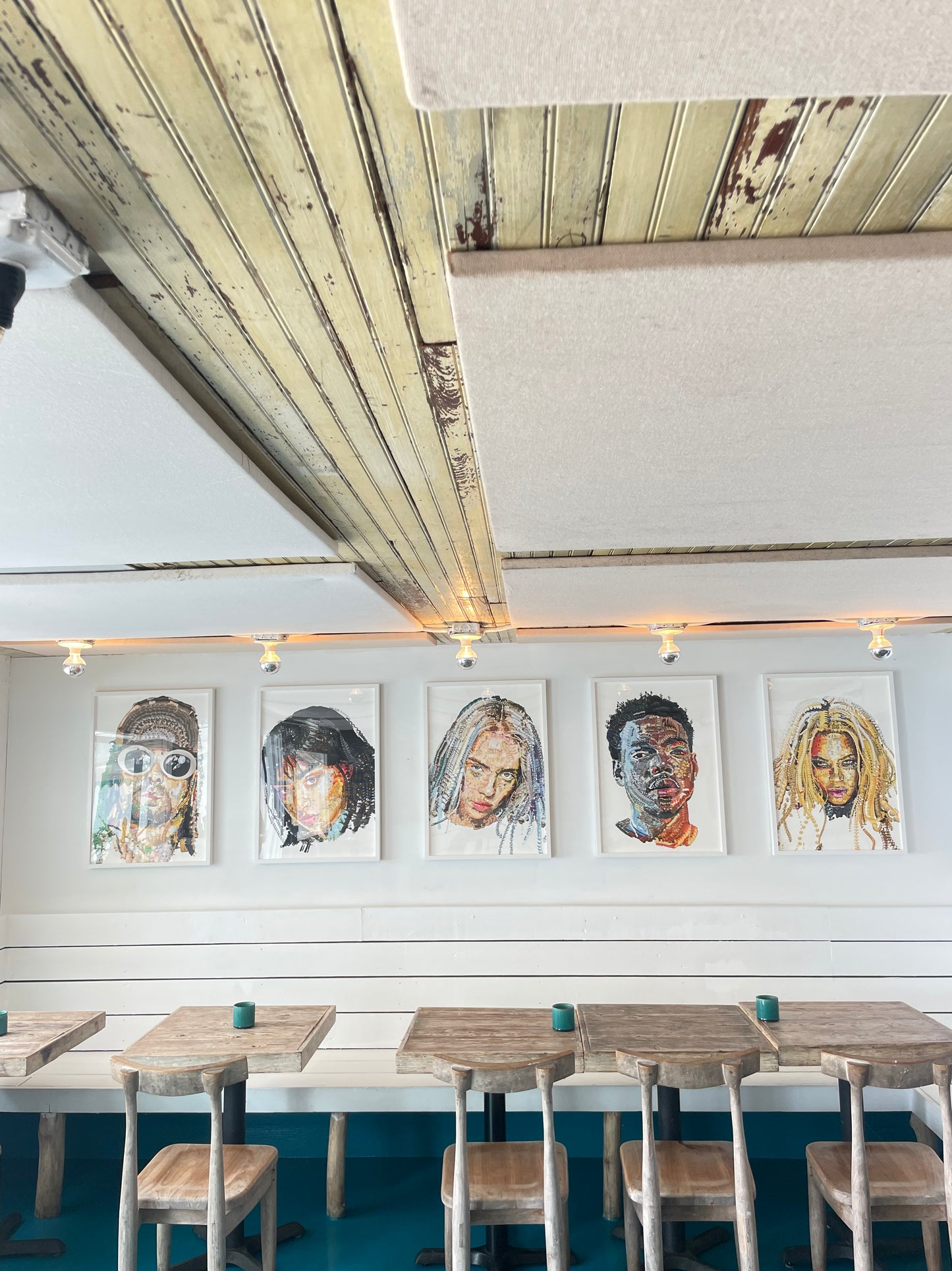 Yung Jake - billie, 2018