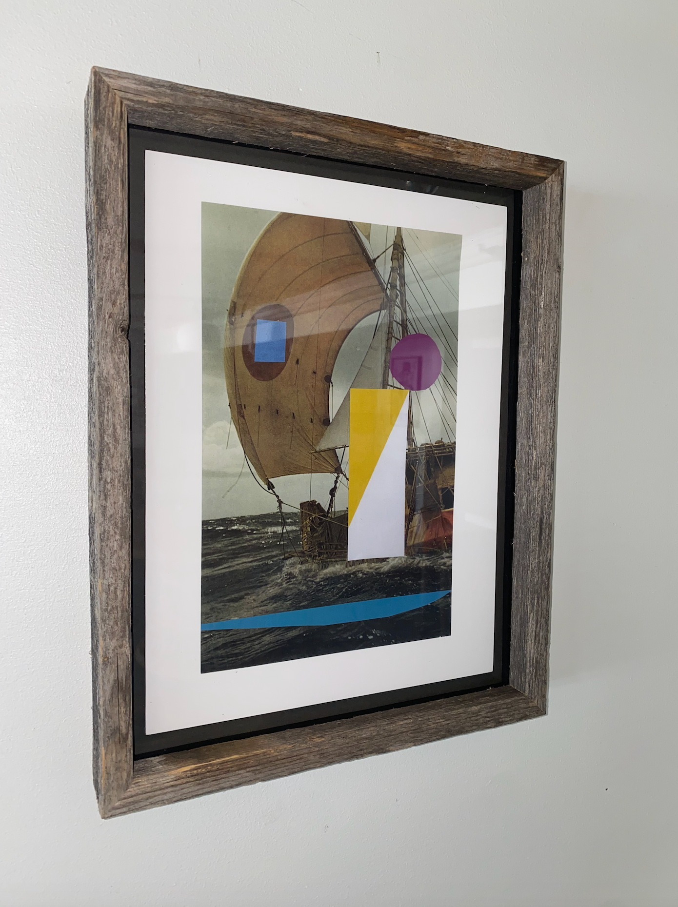 Laith McGregor - Untitled, 2022