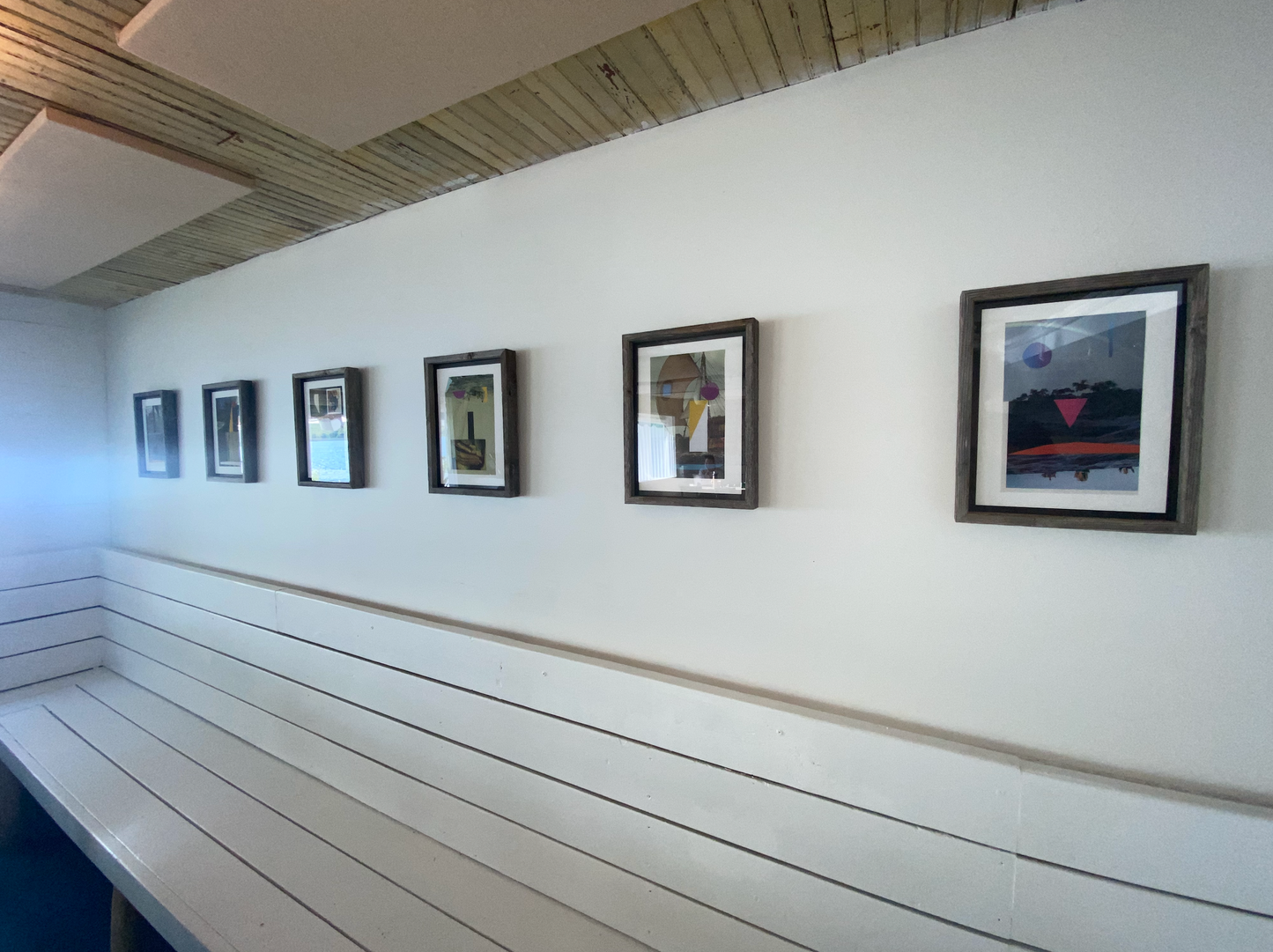 Laith McGregor - Untitled, 2022