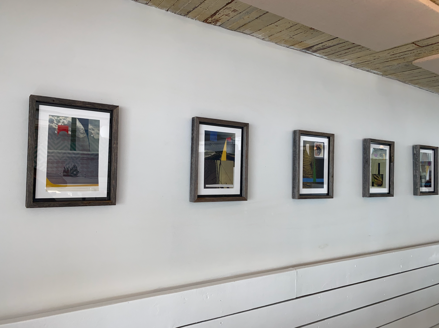 Laith McGregor - Untitled, 2022