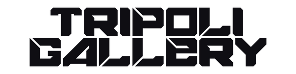 tripoligallery logo